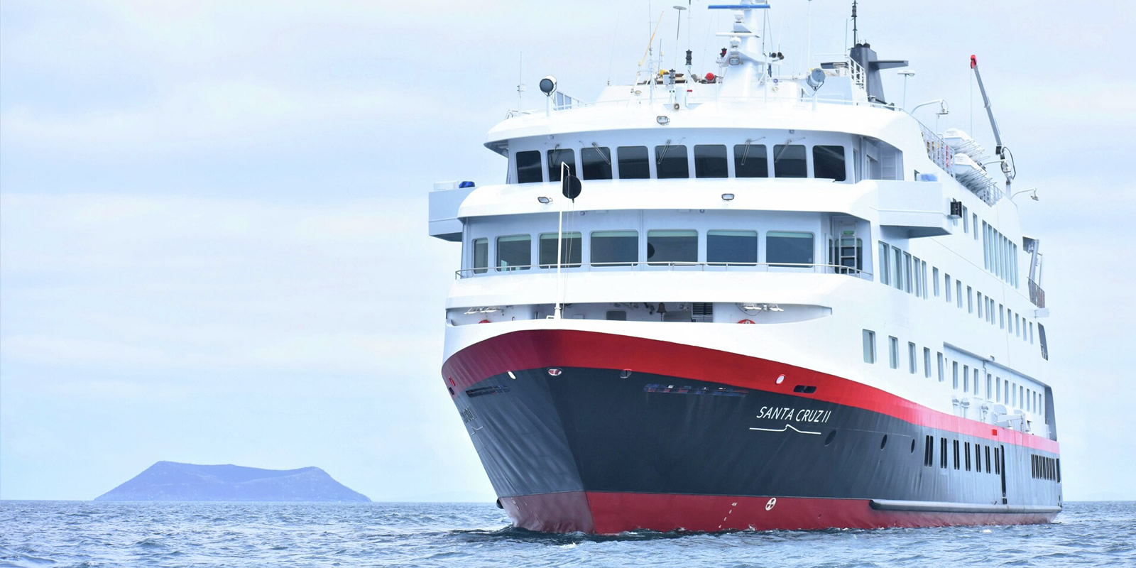 MS SANTA CRUZ II CRUCEROS GALAPAGOS HURTIGRUTEN CRUCEROS ECUADOR CRUCEROS EXPLORACION CRUCEROS EXPEDICION CRUCEROS ISLAS GALAPAGOS CRUCEROS PARQUE NATURAL GALAPAGOS #Galapagos #Cruceros #CrucerosDeLujo #CrucerosHurtigruten #Hurtigruten #GalapagosCruises #Creuers #SantaCruzII #Cruises #HurtigrutenExpedition #GalapagosCruise